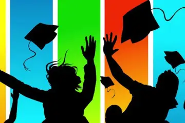 برگزار کننده جشن روز دانش آموز