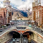 ارزان ترین تفریح کودکان در تهران