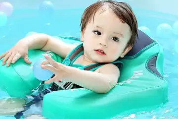 تخفیف استخر خانوادگی